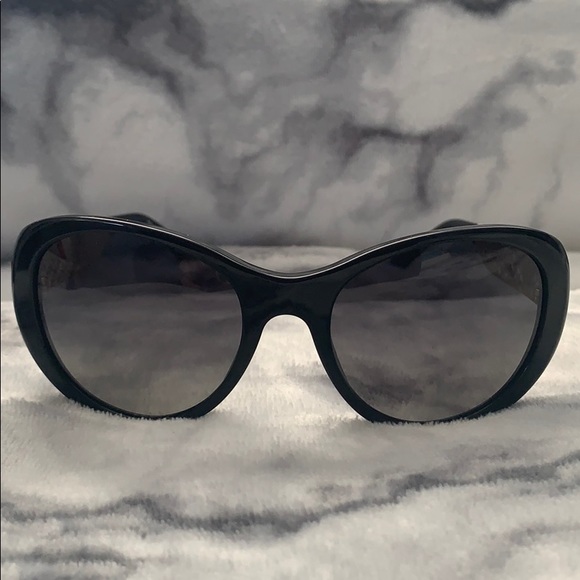 Dolce & Gabbana Sunglasses - NWOT main image 5